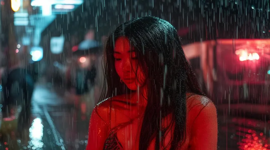 无限纷争兑换码横幅图片1