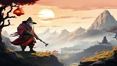 速领！9月6日无限纷争最新礼包码福利