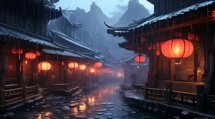 无限纷争兑换码横幅图片3