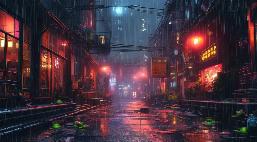 无限纷争游戏图片2