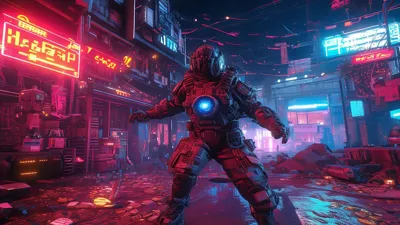 2025.9.5专属福利！无限纷争礼包码汇总